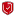 zaobp.ru favicon
