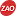 zaochnik-com.com favicon