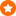 zaochnik-otzyvy.ru favicon