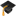 zaochnik.kz favicon