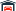 zaoegida.ru favicon