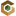 zaogeomaster.ru favicon