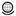 zaogkm.ru favicon