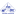 zaogm.ru favicon