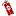 zaogst.ru favicon