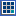 zaoinvit.ru favicon