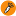 zaokotak.ru favicon