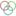 zaokruzhok.ru favicon