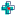 zaoksk-crb.ru favicon