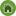 zaokskayadolina.ru favicon