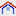 zaokski.ru favicon