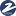zaoksky.online favicon