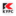 zaokurs.ru favicon