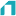 zaoles.ru favicon