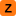 zaoli.ru favicon