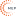 zaomeridian.ru favicon