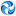 zaomerinos.ru favicon