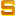 zaometallresurs.ru favicon
