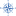 zaonavigator.ru favicon
