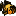 zaonego.ru favicon