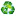 zaonpo.ru favicon