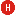 zaonsv.ru favicon