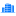 zaoobd.ru favicon