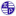 zaopiro.ru favicon