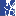 zaopm.ru favicon