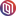 zaoportal.ru favicon