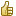 zaoprom.ru favicon