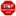 zaopt.ru favicon