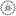 zaoreductor.ru favicon