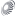 zaorotec.ru favicon