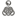 zaosmk.ru favicon
