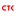 zaostk.ru favicon