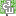 zaostrovie-school.ru favicon