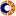 zaostu.ru favicon