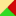 zaoutro.ru favicon