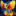 zaozerskdou4.com.ru favicon