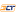 zaozst.ru favicon