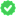 zap-arm.ru favicon