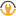 zap-chasttrade.ru favicon