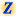 zap-market.ru favicon