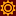 zap-online.ru favicon