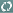 zap-pro.ru favicon