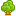 zap-sochi.ru favicon