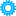 zap-ural.ru favicon