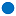 zap-vaz.ru favicon