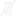 zap-world.ru favicon